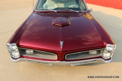 1966_Pontiac_GTO_DG_2021-09-10.0035