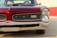 1966_Pontiac_GTO_DG_2021-09-10.0039