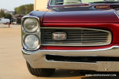 1966_Pontiac_GTO_DG_2021-09-10.0040