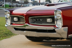 1966_Pontiac_GTO_DG_2021-09-10.0044