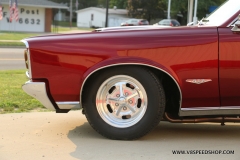 1966_Pontiac_GTO_DG_2021-09-10.0046