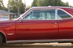 1966_Pontiac_GTO_DG_2021-09-10.0047