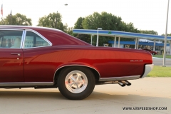 1966_Pontiac_GTO_DG_2021-09-10.0048