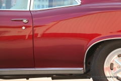 1966_Pontiac_GTO_DG_2021-09-10.0050