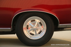 1966_Pontiac_GTO_DG_2021-09-10.0051