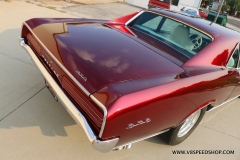 1966_Pontiac_GTO_DG_2021-09-10.0054
