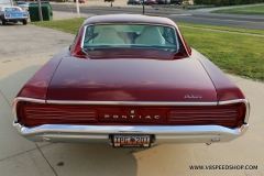 1966_Pontiac_GTO_DG_2021-09-10.0055