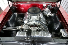 1966_Pontiac_GTO_DG_2021-09-10.0061