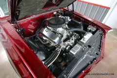 1966_Pontiac_GTO_DG_2021-09-10.0062