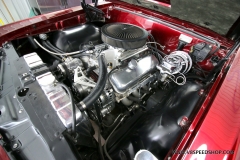 1966_Pontiac_GTO_DG_2021-09-10.0064