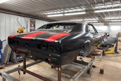 1967_Chevrolet_Camaro_HC_2024-05-06.0120