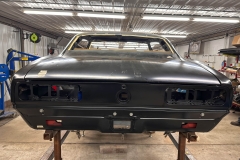 1967_Chevrolet_Camaro_HC_2024-05-07.0280