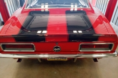 1967_Chevrolet_Camaro_HC_2022-07-06.0028