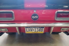 1967_Chevrolet_Camaro_HC_2022-07-06.0033