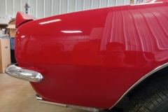 1967_Chevrolet_Camaro_HC_2022-07-06.0036