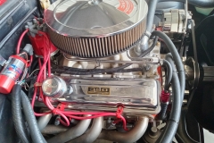 1967_Chevrolet_Camaro_HC_2022-07-06.0052