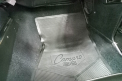 1967_Chevrolet_Camaro_HC_2022-07-06.0067