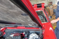 1967_Chevrolet_Camaro_HC_2022-07-06.0130