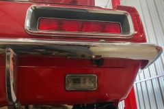 1967_Chevrolet_Camaro_HC_2022-07-06.0132