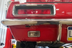 1967_Chevrolet_Camaro_HC_2022-07-06.0134