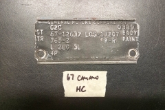 1967_Chevrolet_Camaro_HC_2024-01-11.0188
