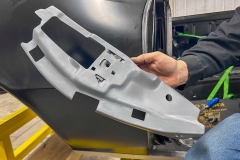 1967_Chevrolet_Camaro_HC_2026-02-20.0002