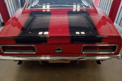 1967_Chevrolet_Camaro_HK_2022-07-06_0027