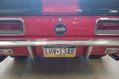 1967_Chevrolet_Camaro_HK_2022-07-06_0032