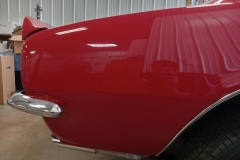 1967_Chevrolet_Camaro_HK_2022-07-06_0035