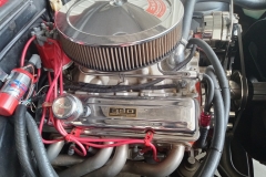 1967_Chevrolet_Camaro_HK_2022-07-06_0051