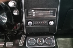 1967_Chevrolet_Camaro_HK_2022-07-06_0061