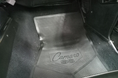 1967_Chevrolet_Camaro_HK_2022-07-06_0066