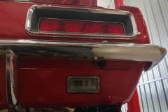 1967_Chevrolet_Camaro_HK_2022-07-06_0131