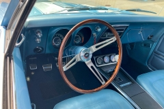 1967_Chevrolet_Camaro_PA_2023-08-07.0076