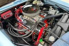 1967_Chevrolet_Camaro_PA_2023-08-08.0011
