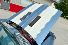 1967_Chevrolet_Camaro_PA_2023-08-08.0058