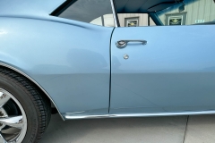 1967_Chevrolet_Camaro_PA_2023-08-08.0061