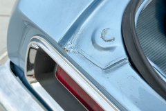 1967_Chevrolet_Camaro_PA_2023-08-08.0075