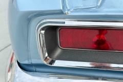 1967_Chevrolet_Camaro_PA_2023-08-08.0076