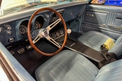 1967_Chevrolet_Camaro_PA_2023-08-29.0179