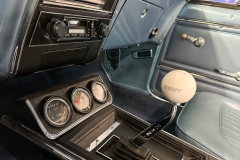 1967_Chevrolet_Camaro_PA_2023-08-29.0181