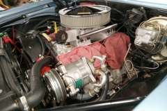 1967_Chevrolet_Camaro_PA_2023-09-14.0060