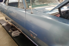 1967_Chevrolet_Camaro_PA_2023-09-18.0339