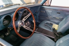 1967_Chevrolet_Camaro_PA_2023-09-18.0345
