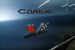 1967_Chevrolet_Camaro_PA_2023-09-28.0093