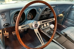 1967_Chevrolet_Camaro_PA_2024-02-28.0017