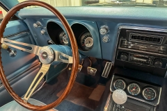 1967_Chevrolet_Camaro_PA_2024-02-28.0018