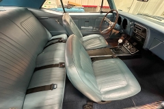 1967_Chevrolet_Camaro_PA_2024-02-28.0019