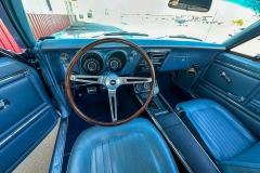 1967_Chevrolet_Camaro_PA_2024-02-28.0040