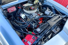 1967_Chevrolet_Camaro_PA_2024-02-28.0049